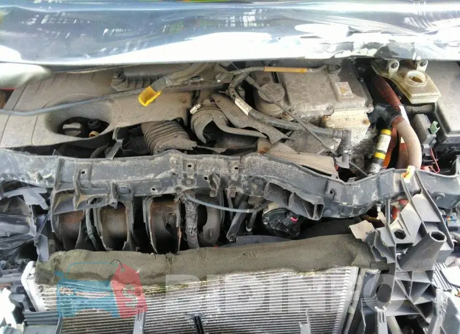 1FADP5AU6FL107708 Photo# 10