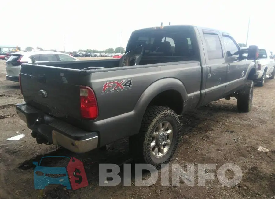 1FT7W2BT9EEA30057 Photo# 4