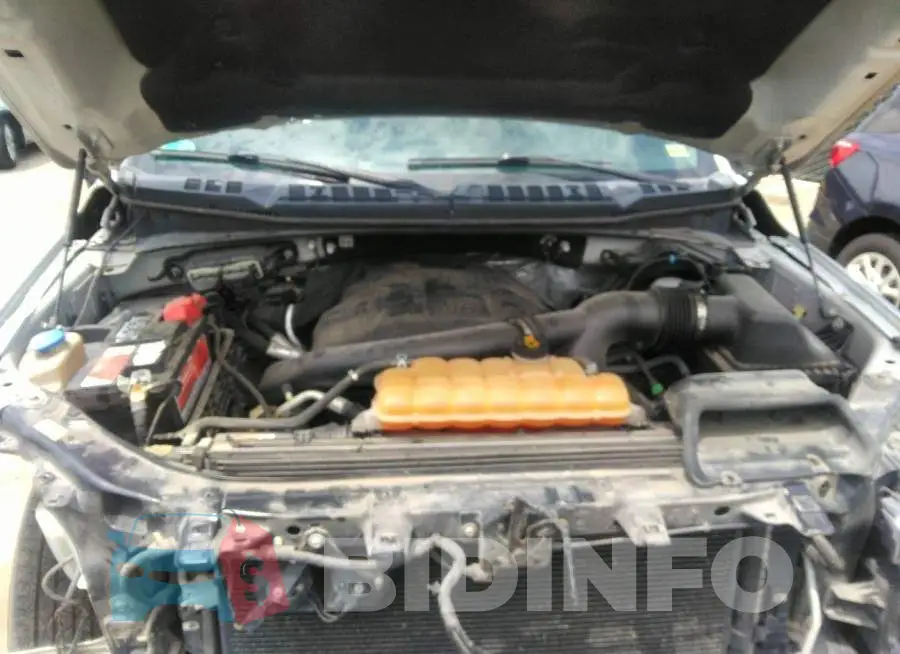 1FTEW1EG4GFB45646 Photo# 10