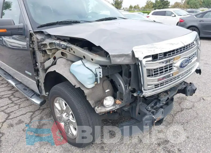 1FTFW1CT3DFA58515 Photo# 6