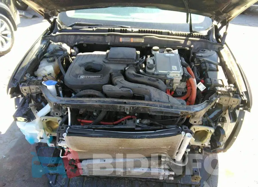 3FA6P0RU8FR257434 Photo# 10