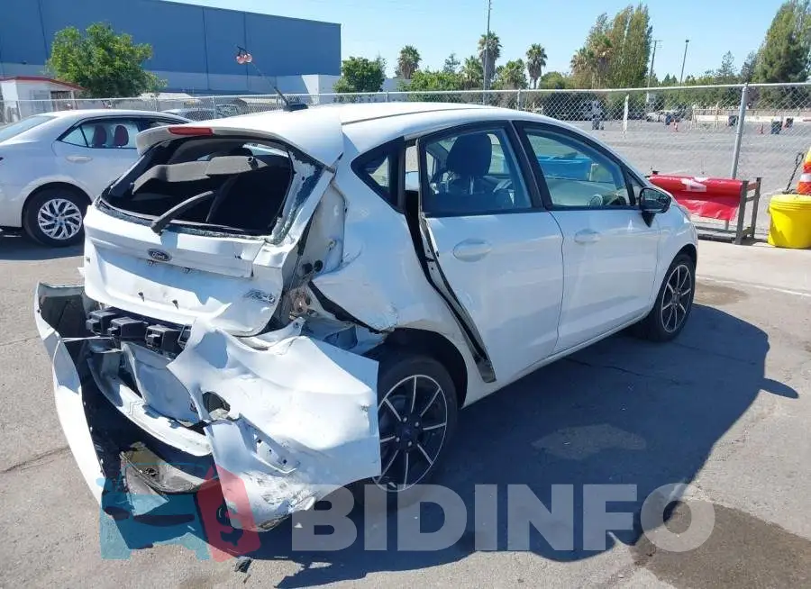 3FADP4EJ2HM112853 Photo# 4