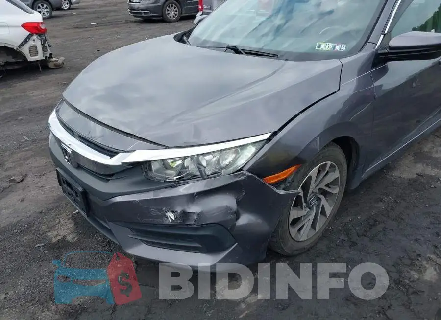 19XFC2F71HE211602 Photo# 6