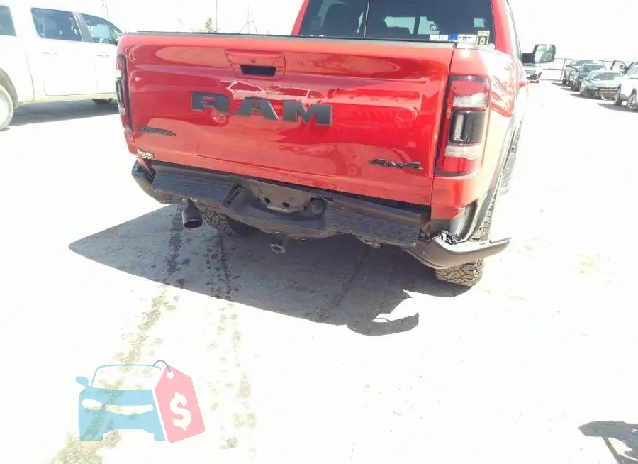 1C6SRFLT4MN598763 Photo# 6