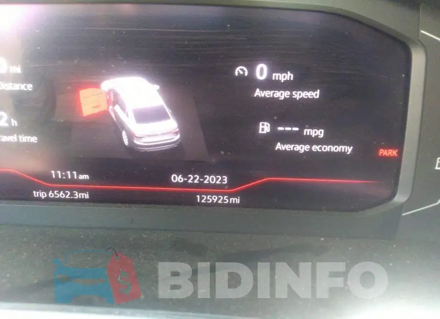 3VWE57BU8KM189543 Photo# 7