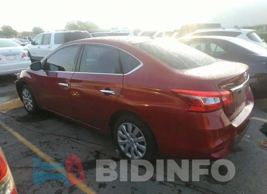 3N1AB7AP2HL679824 Photo# 3
