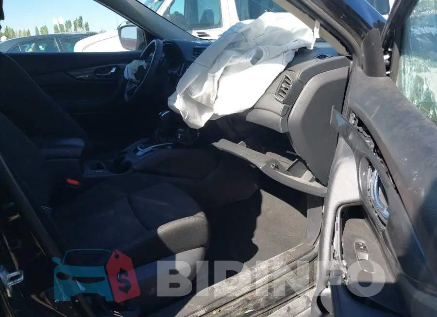 KNMAT2MVXKP529592 Photo# 5