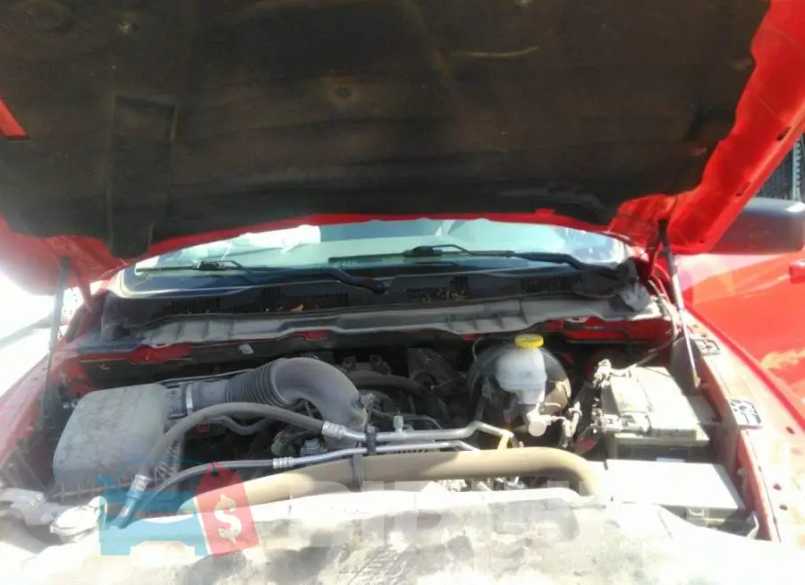 1C6RR7TT3LS100931 Photo# 10