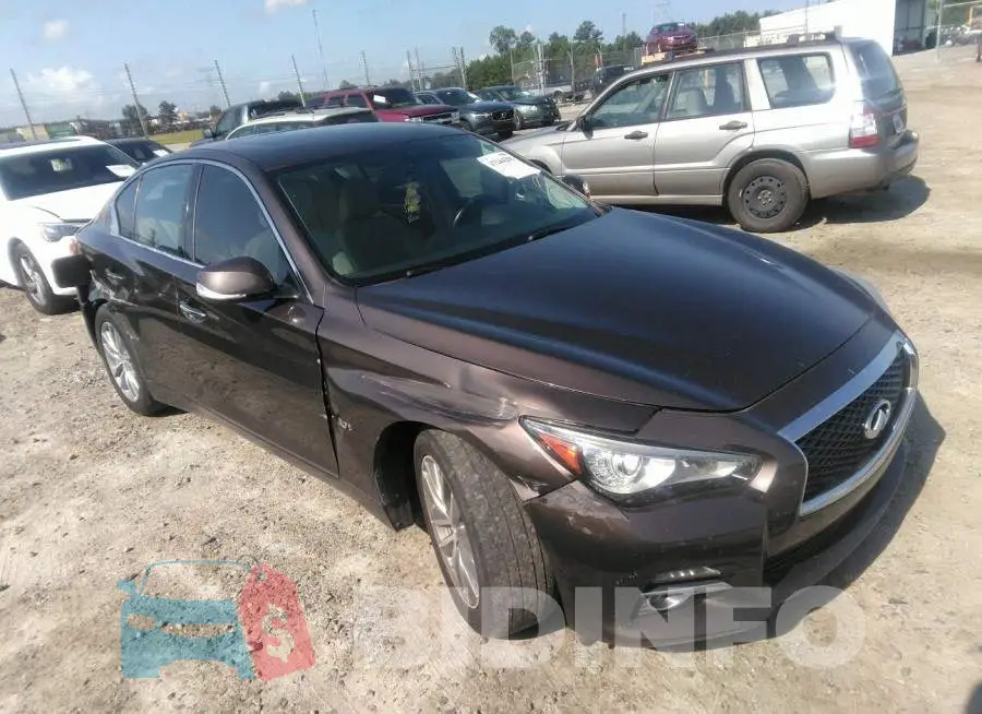 JN1EV7AP1GM300373 Photo# 1