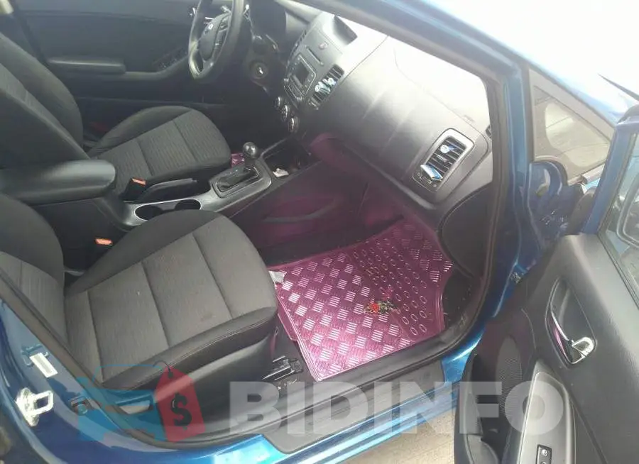 KNAFX4A69F5282499 Photo# 5