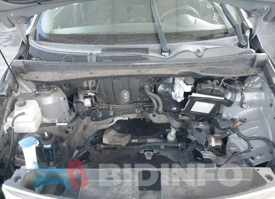 KNDPB3AC6G7842412 Photo# 10