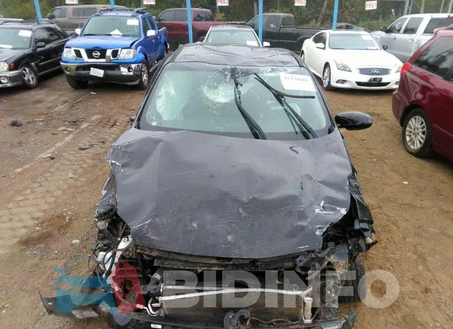 KNDPM3ACXH7238258 Photo# 6