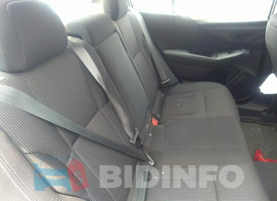 4S3BWAB65N3017364 Photo# 8