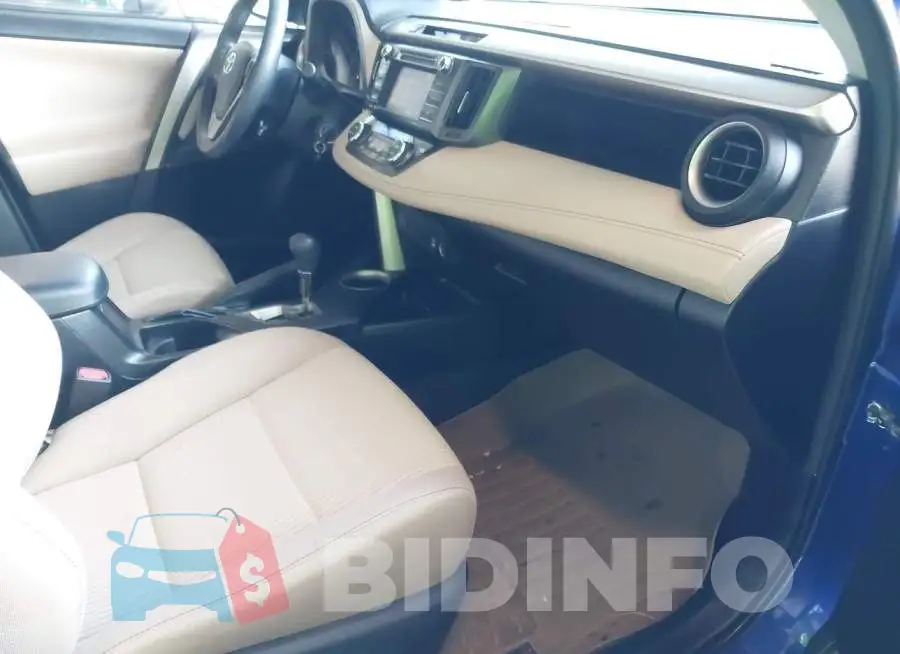 2T3RFREV7FW389898 Photo# 5