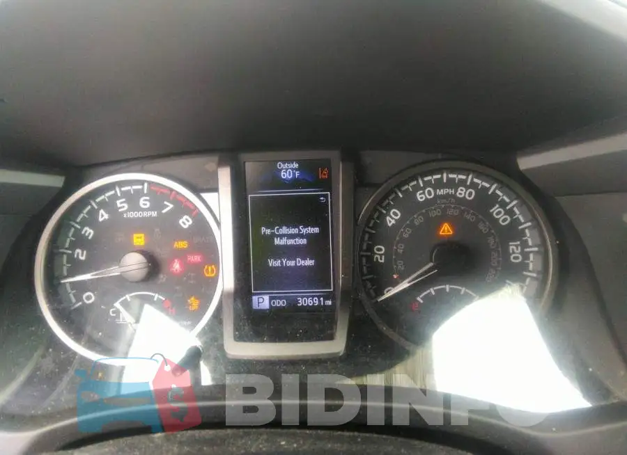 3TMDZ5BN5MM115113 Photo# 7