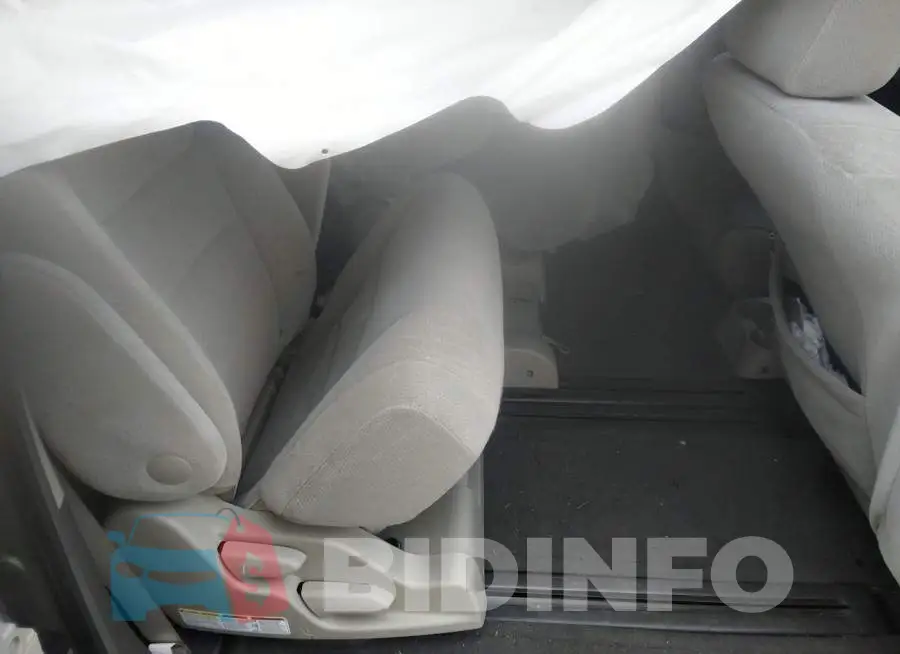 5TDKK3DC4GS712835 Photo# 8