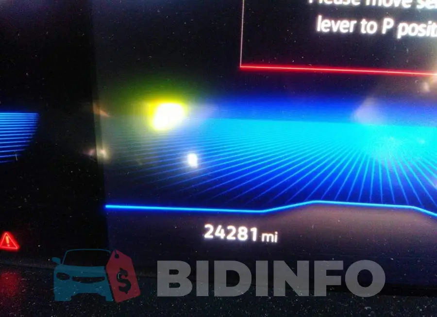 3VV2B7AX5NM138730 Photo# 7