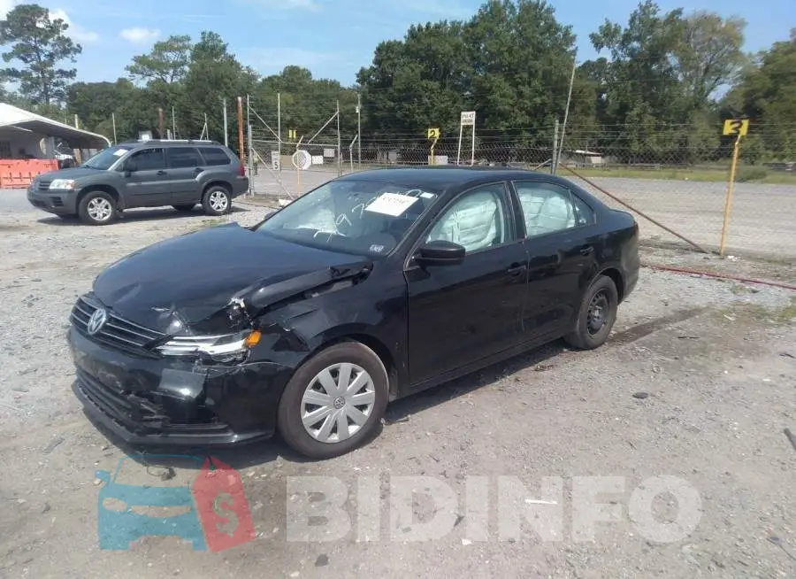 3VW167AJ3GM397940 Photo# 2