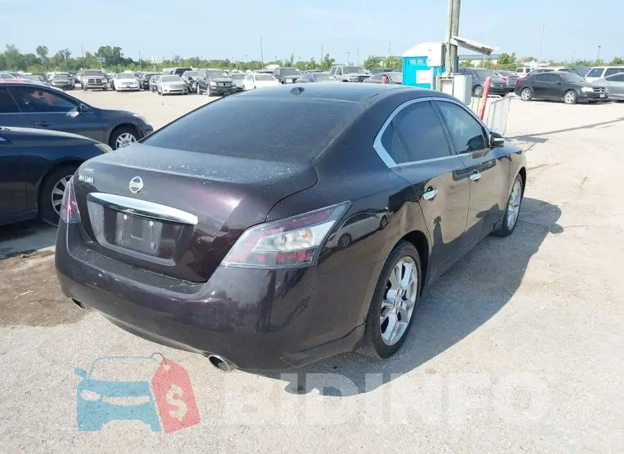 1N4AA5AP2EC442879 Photo# 4