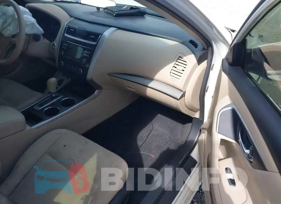 1N4AL3AP0FC417186 Photo# 5