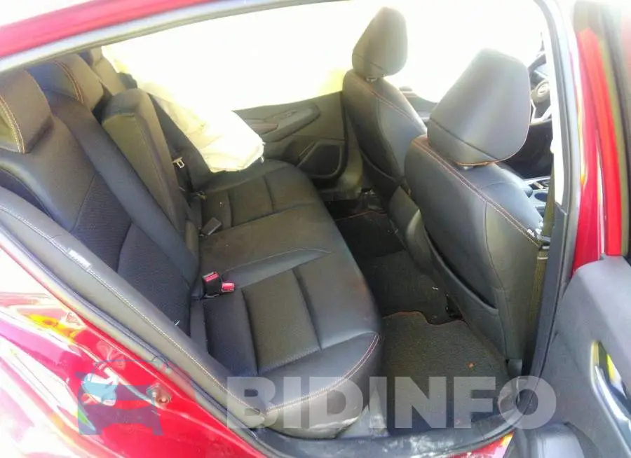 1N4BL4CV6MN403073 Photo# 8