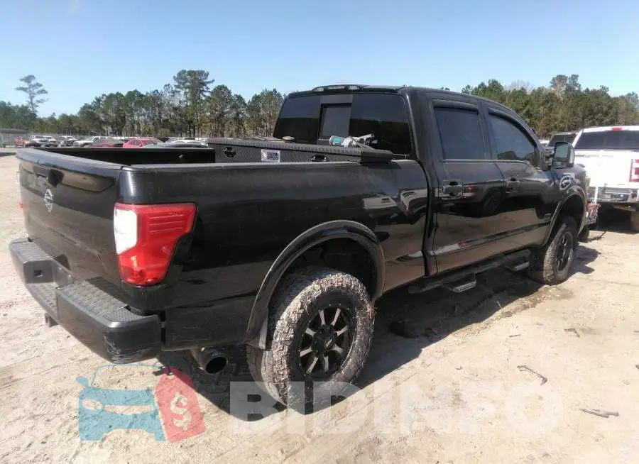 1N6BA1F4XGN506855 Photo# 4
