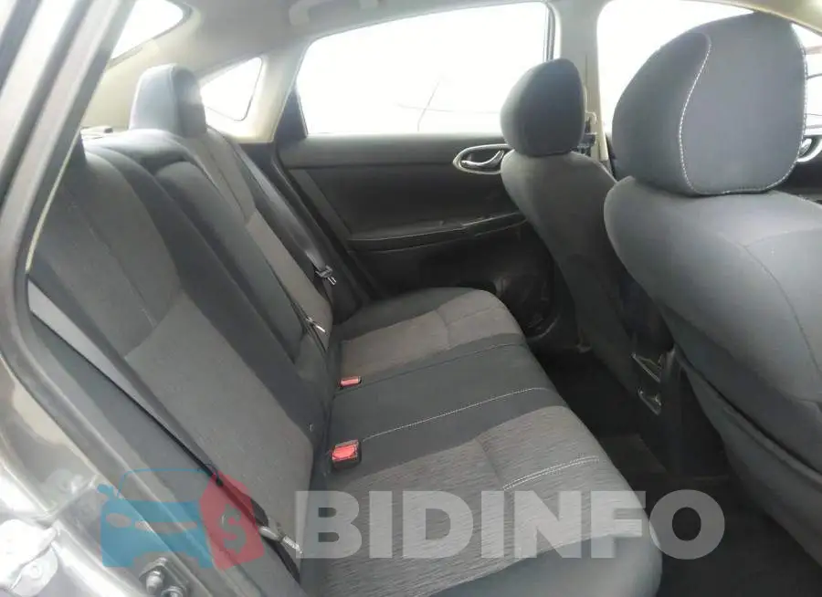 3N1AB7AP2FY293503 Photo# 8
