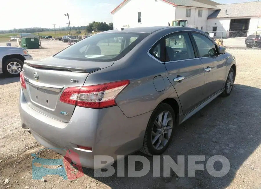 3N1AB7AP9DL685212 Photo# 4