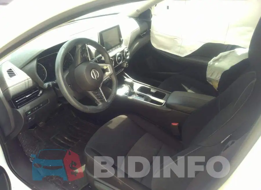 3N1AB8CV3LY290185 Photo# 5