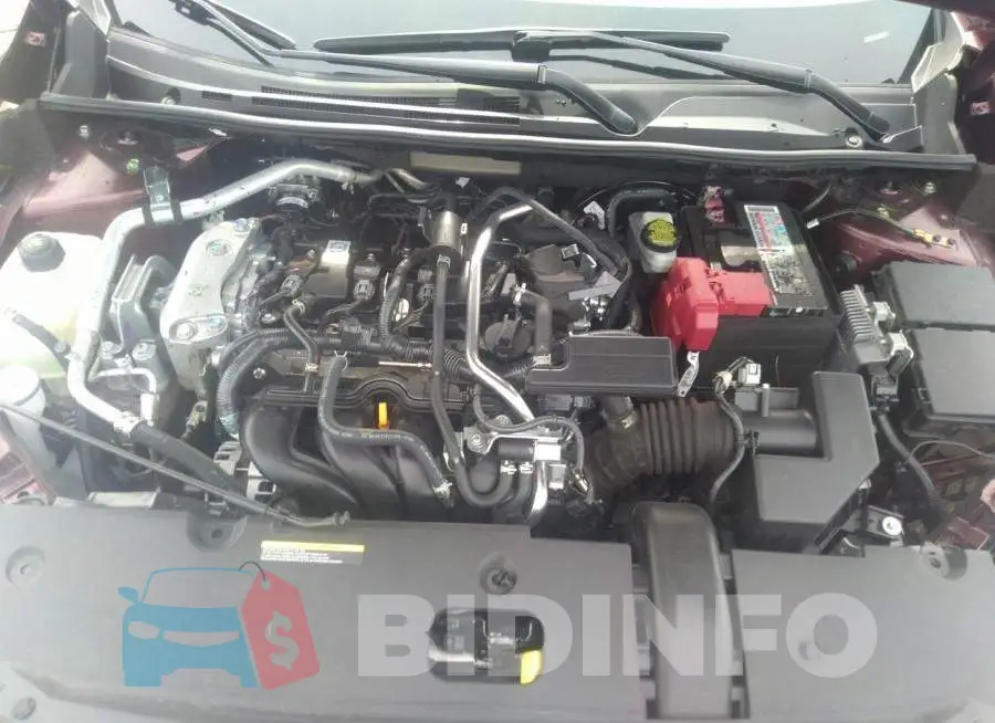 3N1AB8CV4LY256983 Photo# 10