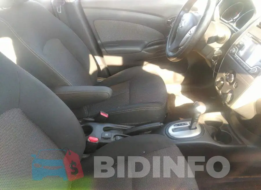 3N1CN7AP1GL861996 Photo# 5