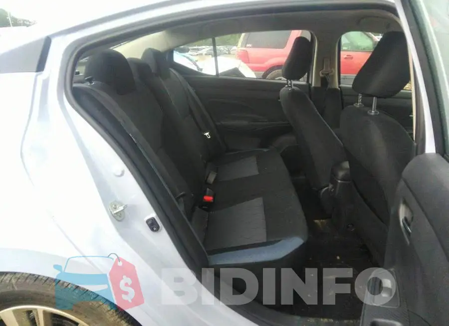 3N1CN8EV2PL838452 Photo# 8