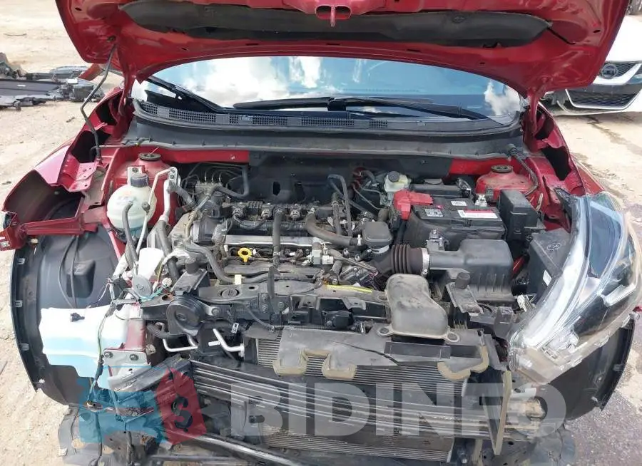 3N1CP5CU3KL564061 Photo# 10