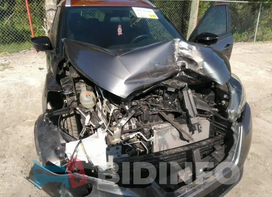 3N1CP5CU8KL540421 Photo# 6