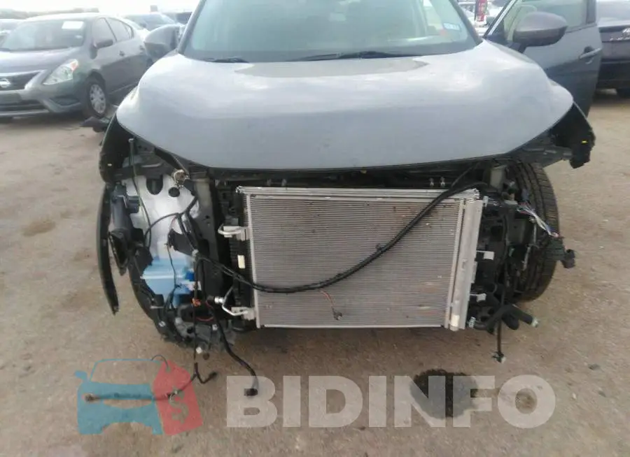 5N1BT3BA4PC796926 Photo# 6