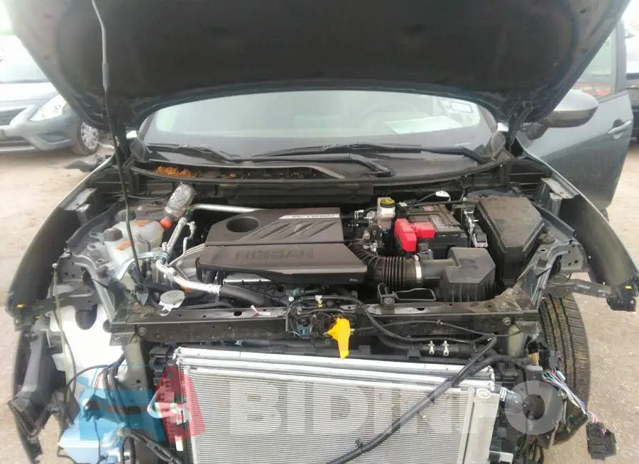 5N1BT3BA4PC796926 Photo# 10