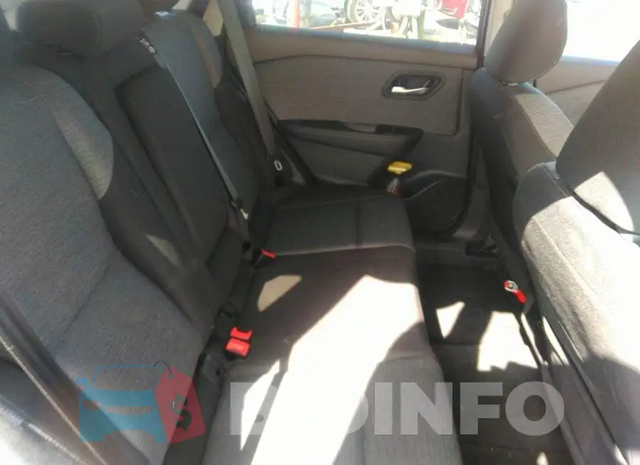 5N1BT3BB6PC779277 Photo# 8