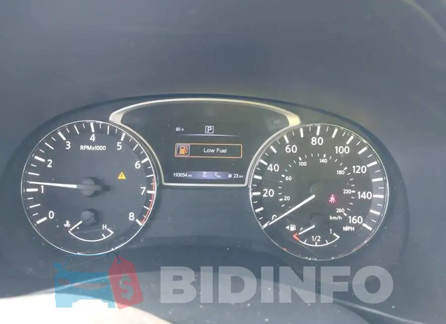 5N1DR2MN4HC687112 Photo# 7