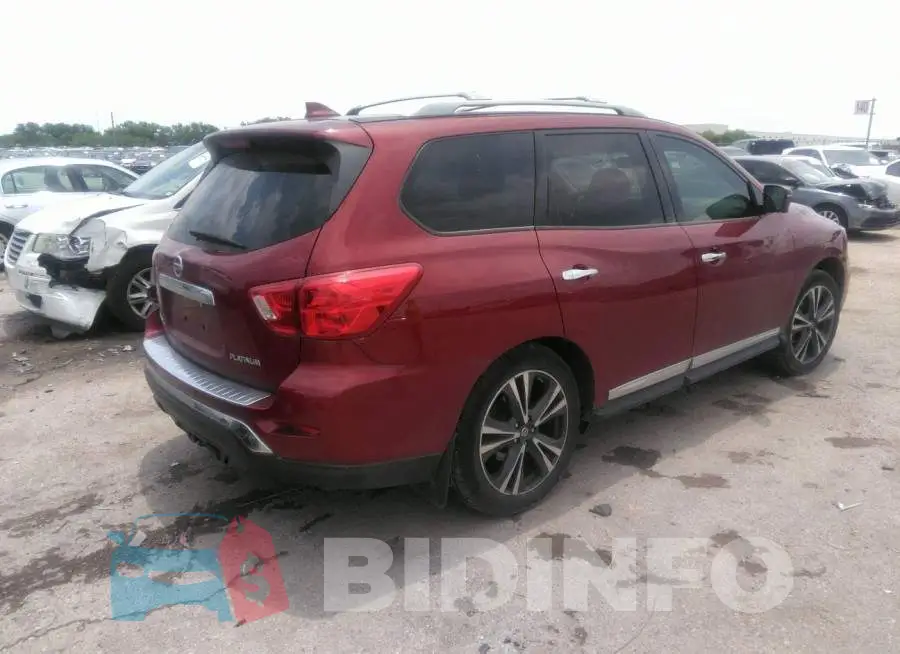 5N1DR2MN5KC592002 Photo# 4