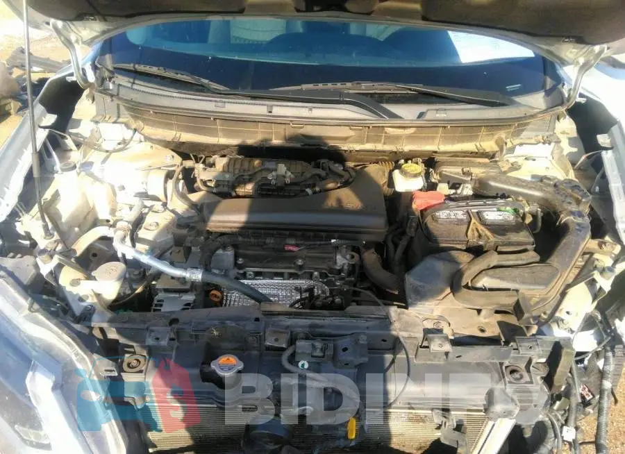 KNMAT2MT8LP511074 Photo# 10