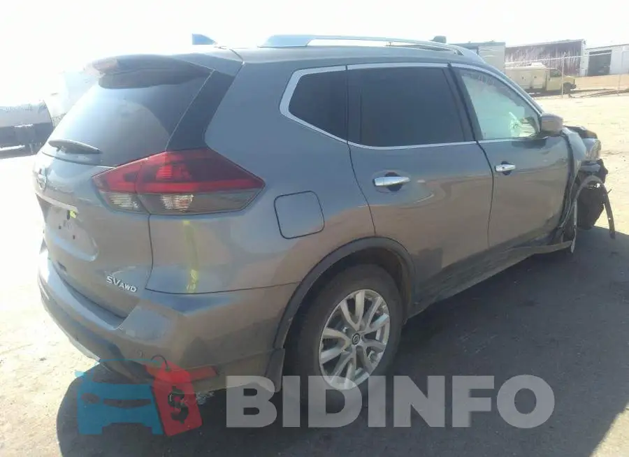 KNMAT2MV2LP521973 Photo# 4