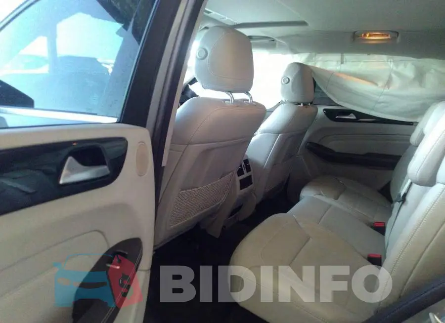 4JGDA5JB7EA273283 Photo# 8