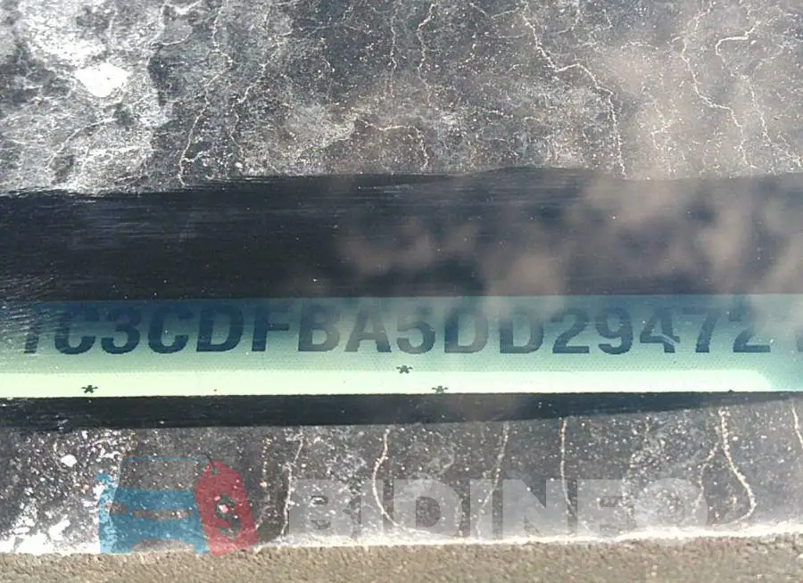 1C3CDFBA5DD294721 Photo# 9