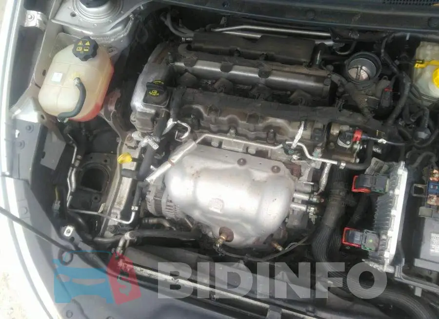 1C3CDFBA5DD294721 Photo# 6