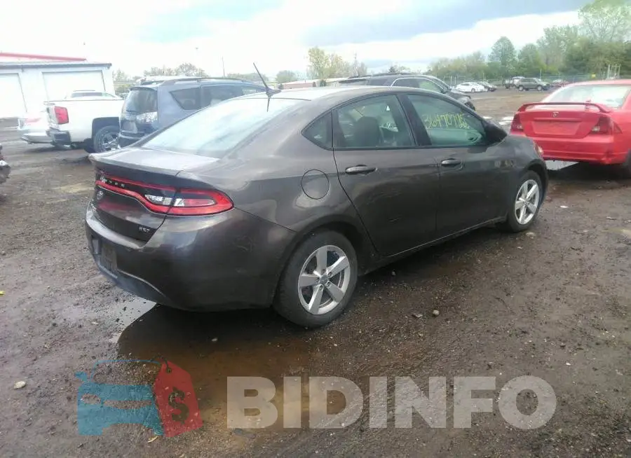 1C3CDFBB6FD223118 Photo# 4