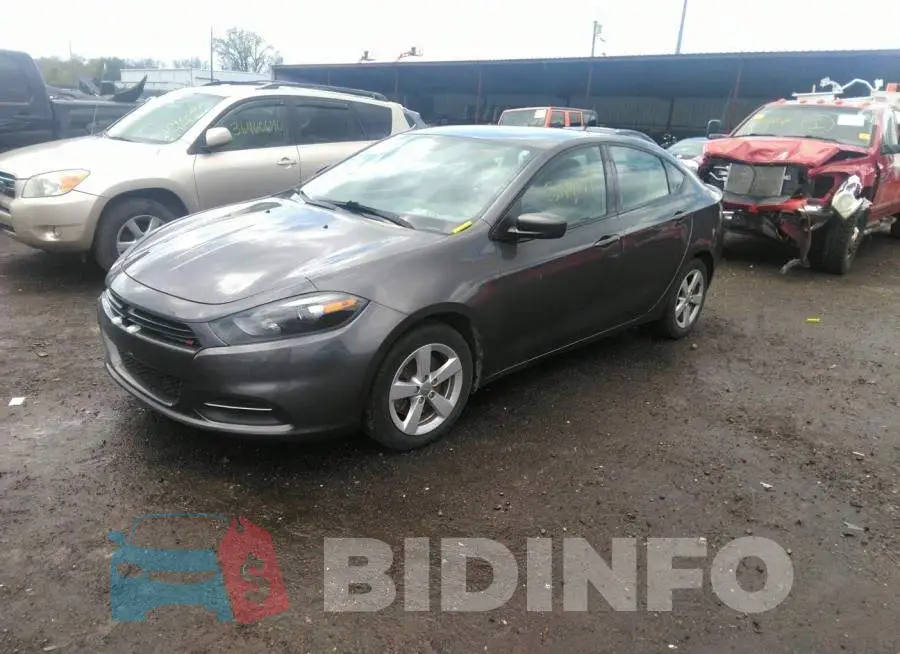 1C3CDFBB6FD223118 Photo# 2