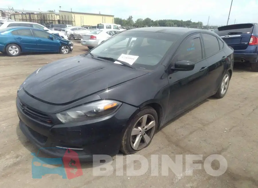 1C3CDFBB6FD227749 Photo# 2