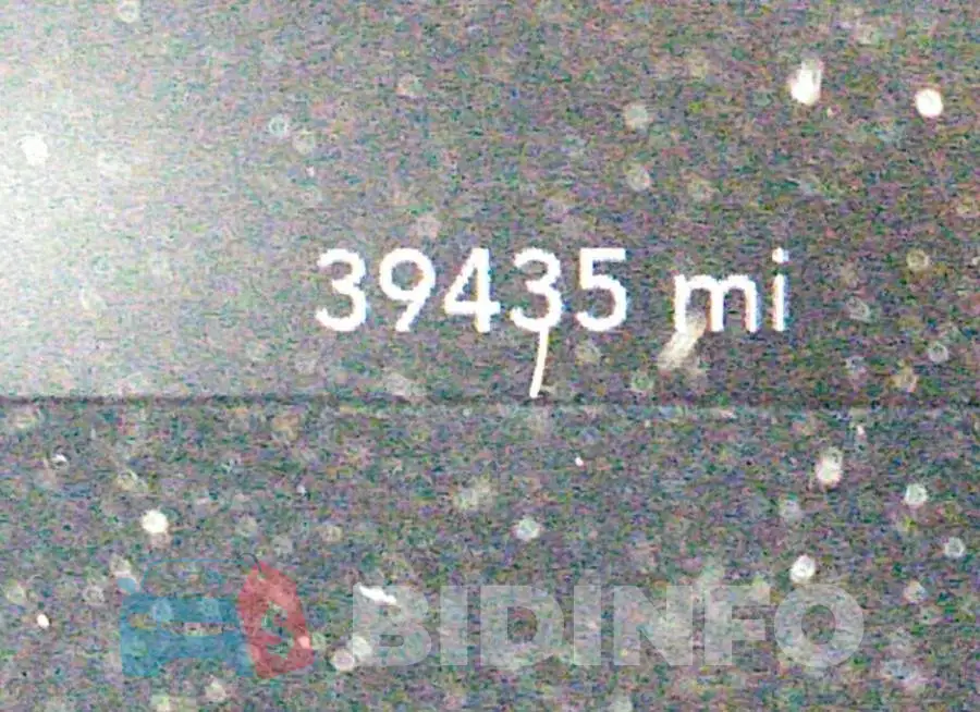 2C3CDZFJ9LH201468 Photo# 7