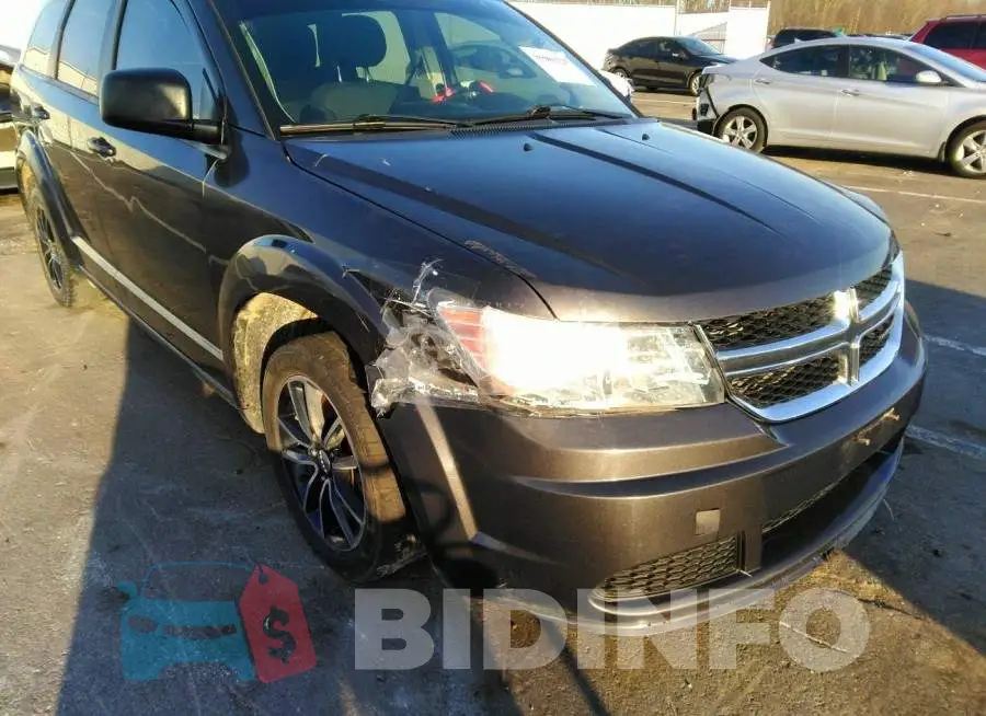3C4PDCAB0HT621631 Photo# 6
