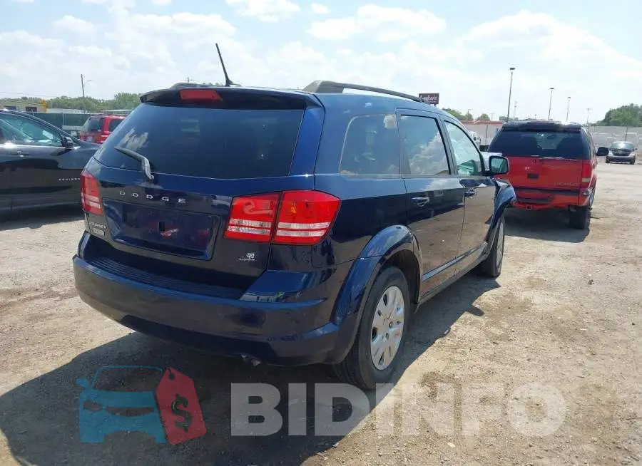 3C4PDCAB1HT622139 Photo# 4
